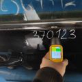 JL1Z7820124A | Drzwi przed. praw. FORD EXPEDITION 17- (370123) - Podgląd 9