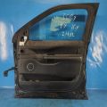 JL1Z7820124A | Drzwi przed. praw. FORD EXPEDITION 17- (370123) - Podgląd 11