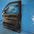 JL1Z7820124A | Drzwi przed. praw. FORD EXPEDITION 17- (370123) - Podgląd 13