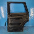 JL1Z7824630A | Drzwi tyl. praw. FORD EXPEDITION 17- (370176) - Podgląd 8