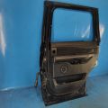 JL1Z7824630A | Drzwi tyl. praw. FORD EXPEDITION 17- (370176) - Podgląd 9