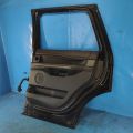 JL1Z7824630A | Drzwi tyl. praw. FORD EXPEDITION 17- (370176) - Podgląd 10