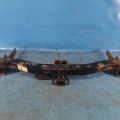 JL1B-19D521 | Hak holowniczy FORD EXPEDITION 17- (370180)