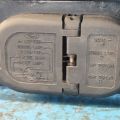 JL1B-19D521 | Hak holowniczy FORD EXPEDITION 17- (370180) - Podgląd 6