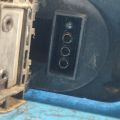 JL1B-19D521 | Hak holowniczy FORD EXPEDITION 17- (370180) - Podgląd 7