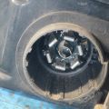 JL1B-19D521 | Hak holowniczy FORD EXPEDITION 17- (370180) - Podgląd 8