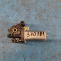 6004RA3395 | Silnik regulacji siedzenia FORD EXPEDITION 17- (370181)