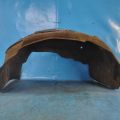 JL1B-280K73-AC | Nadkole tyl. praw. FORD EXPEDITION 17- (370182)