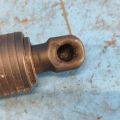 KL1Z14B351A | Amortyzator klapy bagaznika praw. FORD EXPEDITION 17- (370183) - Podgląd 4