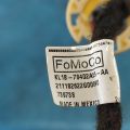 KL1Z14B351A | Amortyzator klapy bagaznika praw. FORD EXPEDITION 17- (370183) - Podgląd 7