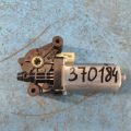 6004RA3395 | Silnik regulacji siedzenia FORD EXPEDITION 17- (370184)