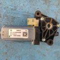 6004RA3395 | Silnik regulacji siedzenia FORD EXPEDITION 17- (370184) - Podgląd 2