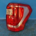 JL1B-13B504-AL | Lampa Tylna praw. FORD EXPEDITION 17- (370185)