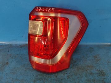 Lampa Tylna praw. FORD EXPEDITION 17-