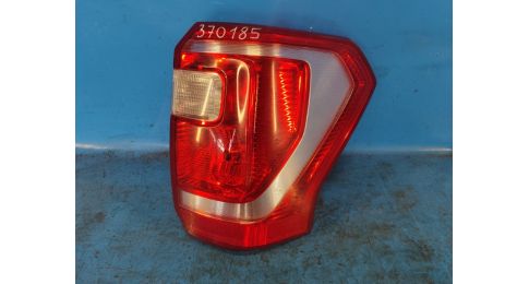 Lampa Tylna praw. FORD EXPEDITION 17-