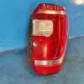 JL1B-13B504-AL | Lampa Tylna praw. FORD EXPEDITION 17- (370185) - Podgląd 2