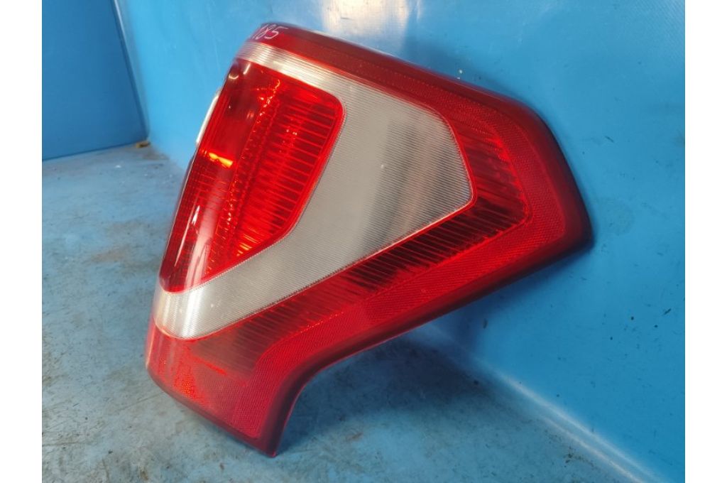 JL1B-13B504-AL | Lampa Tylna praw. FORD EXPEDITION 17- (370185) - Zdjęcie 3