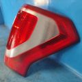 JL1B-13B504-AL | Lampa Tylna praw. FORD EXPEDITION 17- (370185) - Podgląd 3
