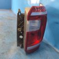 JL1B-13B504-AL | Lampa Tylna praw. FORD EXPEDITION 17- (370185) - Podgląd 4