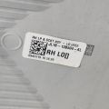 JL1B-13B504-AL | Lampa Tylna praw. FORD EXPEDITION 17- (370185) - Podgląd 5