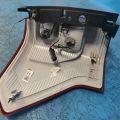 JL1B-13B504-AL | Lampa Tylna praw. FORD EXPEDITION 17- (370185) - Podgląd 6