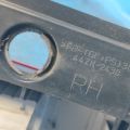 JL1B-13B504-AL | Lampa Tylna praw. FORD EXPEDITION 17- (370185) - Podgląd 7