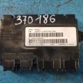 JU5T-14F042-AH | Moduł elektroniczny FORD EXPEDITION 17- (370186)