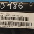 JU5T-14F042-AH | Moduł elektroniczny FORD EXPEDITION 17- (370186) - Podgląd 4
