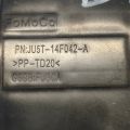 JU5T-14F042-AH | Moduł elektroniczny FORD EXPEDITION 17- (370186) - Podgląd 5