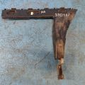 JL1Z-17D942-A | Wspornik tylnego zderzaka praw. FORD EXPEDITION 17- (370187)