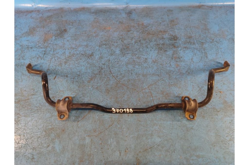 CV6Z-5482-A | Przedni stabilizator FORD FOCUS 10-18 (370188)