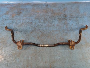 Przedni stabilizator FORD FOCUS 10-18