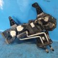 JL1Z19850AJ | Kompletne ogrzewanie tylne FORD EXPEDITION 17- (370189)