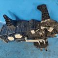 JL1Z19850AJ | Kompletne ogrzewanie tylne FORD EXPEDITION 17- (370189) - Podgląd 2