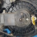 JL1Z19850AJ | Kompletne ogrzewanie tylne FORD EXPEDITION 17- (370189) - Podgląd 4