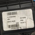 JL1Z19850AJ | Kompletne ogrzewanie tylne FORD EXPEDITION 17- (370189) - Podgląd 6