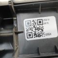 JL1Z19850AJ | Kompletne ogrzewanie tylne FORD EXPEDITION 17- (370189) - Podgląd 7