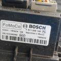 JL1Z19850AJ | Kompletne ogrzewanie tylne FORD EXPEDITION 17- (370189) - Podgląd 8