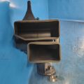 JL1Z19850AJ | Kompletne ogrzewanie tylne FORD EXPEDITION 17- (370189) - Podgląd 10
