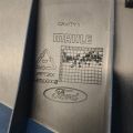 JL1Z19850AJ | Kompletne ogrzewanie tylne FORD EXPEDITION 17- (370189) - Podgląd 12