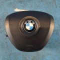 32 30 6 783 839 | Poduszka AirBag w kierownicy BMW 6 SERIES (F13) 12-18 (370243)