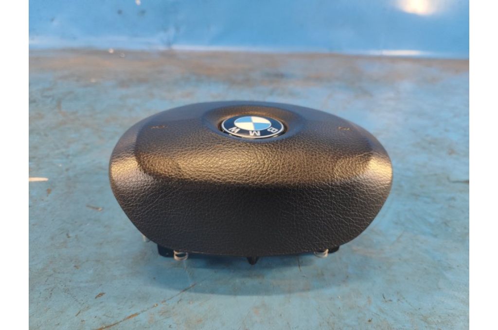 32 30 6 783 839 | Poduszka AirBag w kierownicy BMW 6 SERIES (F13) 12-18 (370243) - Zdjęcie 2