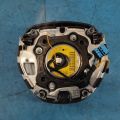 32 30 6 783 839 | Poduszka AirBag w kierownicy BMW 6 SERIES (F13) 12-18 (370243) - Podgląd 3