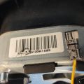 32 30 6 783 839 | Poduszka AirBag w kierownicy BMW 6 SERIES (F13) 12-18 (370243) - Podgląd 6