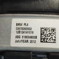 32 30 6 783 839 | Poduszka AirBag w kierownicy BMW 6 SERIES (F13) 12-18 (370243) - Podgląd 7