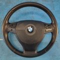 32336790888 | Kierownica BMW 5 SERIES (F10) 11-13 (370263)