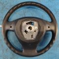 32336790888 | Kierownica BMW 5 SERIES (F10) 11-13 (370263) - Podgląd 3