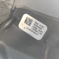 32336790888 | Kierownica BMW 5 SERIES (F10) 11-13 (370263) - Podgląd 6