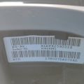 32336790888 | Kierownica BMW 5 SERIES (F10) 11-13 (370263) - Podgląd 7