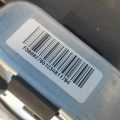 32336790888 | Kierownica BMW 5 SERIES (F10) 11-13 (370263) - Podgląd 9